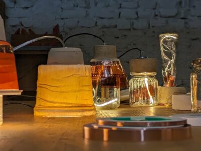 PXL_20240304_153103620.PORTRAIT (1) PXL_20240304_153103620.PORTRAIT (1)