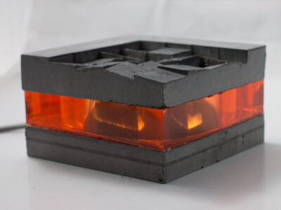 web_IMG_0131 web_IMG_0131