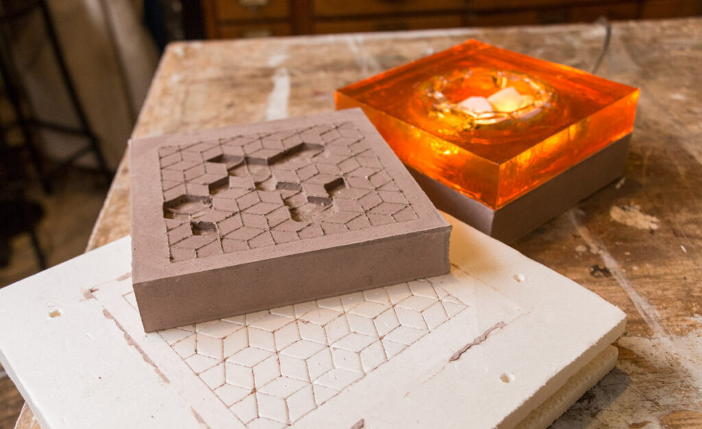 Team building activities to enhance corporate problem solving