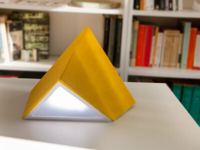 web_IMG_2269 web_IMG_2269