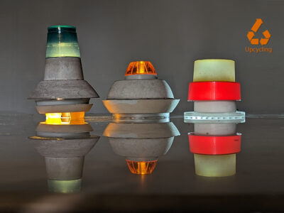 team_building_design_workshop_UFO team_building_design_workshop_UFO